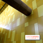 Ligne 15 Sud : nos photos dans les coulisses des essais du Grand Paris Express - GPA Champigny 10 fotor 202504189726