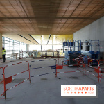 Ligne 15 Sud : nos photos dans les coulisses des essais du Grand Paris Express - GPA Champigny 11 fotor 2025041891224