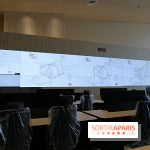 Ligne 15 Sud : nos photos dans les coulisses des essais du Grand Paris Express - GPA Champigny 12 fotor 2025041891542