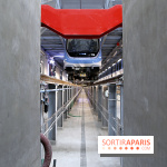 Ligne 15 Sud : nos photos dans les coulisses des essais du Grand Paris Express - GPA Champigny 15 fotor 2025041891157