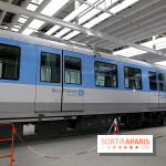 Ligne 15 Sud : nos photos dans les coulisses des essais du Grand Paris Express - GPA Champigny 17 fotor 2025041891119