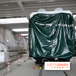 Ligne 15 Sud : nos photos dans les coulisses des essais du Grand Paris Express - GPA Champigny 19 fotor 2025041891059
