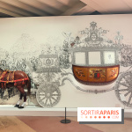 Le Dernier sacre : l'exposition immersive dans les coulisses d'un couronnement au Mobilier national  - fotor 1744999531584