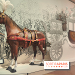 Le Dernier sacre : l'exposition immersive dans les coulisses d'un couronnement au Mobilier national  - fotor 1744999492610