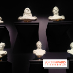 Le Dernier sacre : l'exposition immersive dans les coulisses d'un couronnement au Mobilier national