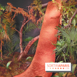 Mille et une vies : l'exposition gratuite et contemporaine se dévoile à l'Espace Monte-Cristo