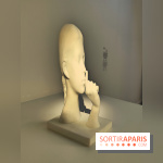 Mille et une vies : l'exposition gratuite et contemporaine se dévoile à l'Espace Monte-Cristo