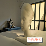 Mille et une vies : l'exposition gratuite et contemporaine se dévoile à l'Espace Monte-Cristo - fotor 1744999200317