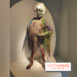 Mille et une vies : l'exposition gratuite et contemporaine se dévoile à l'Espace Monte-Cristo