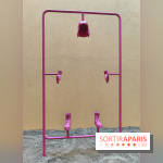 Mille et une vies : l'exposition gratuite et contemporaine se dévoile à l'Espace Monte-Cristo - fotor 1744999110498