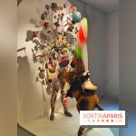 Mille et une vies : l'exposition gratuite et contemporaine se dévoile à l'Espace Monte-Cristo - fotor 1744999091394