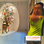Mille et une vies : l'exposition gratuite et contemporaine se dévoile à l'Espace Monte-Cristo