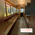 AMTUIR, le musée des transports urbains de Chelles - nos photos - 2E643679 E571 4AD9 9E48 5EA92170A248