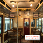 AMTUIR, le musée des transports urbains de Chelles - nos photos - 29E69BA0 8FC2 4107 A293 2A9C36B28AF9