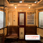 AMTUIR, le musée des transports urbains de Chelles - nos photos - 119CDE08 C676 496E 867D 486D67258095