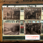 AMTUIR, le musée des transports urbains de Chelles - nos photos - 164AA2AF E99D 4AA3 902C E3629305C199