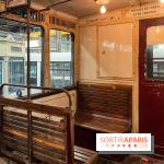 AMTUIR, le musée des transports urbains de Chelles - nos photos - E1C49756 53FE 4794 9574 3715399CE420