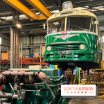 AMTUIR, le musée des transports urbains de Chelles - nos photos - 763E9749 D7C6 4908 9C6A 50D8D9B20739