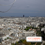 Ballon de Paris au parc André-Citroën : nos photos du vol à bord de l'aéronef - Vol Ballon Generali 4 fotor 20250420164113