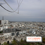 Ballon de Paris au parc André-Citroën : nos photos du vol à bord de l'aéronef - Vol Ballon Generali 8 fotor 20250420164355