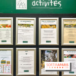 Huttopia, nos photos du camping nature à Rambouillet - F4A64583 514F 4AE9 9D77 2469565BF424