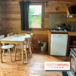 Huttopia, nos photos du camping nature à Rambouillet - 048F3357 C141 4A2E 894F 7DA000332311