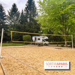 Huttopia, nos photos du camping nature à Rambouillet - E5E5E58D 919A 4829 87D1 BCF3BE7A29CF