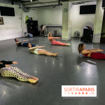 Danse Cabaret Academy - nos photos