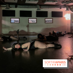 Danse Cabaret Academy - nos photos