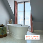 Hôtel Maison Barrière Vendôme