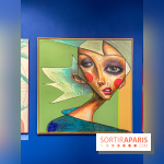 Exposition Figurabstra à la galerie Goldshteyn-Saatort - IMG 4833