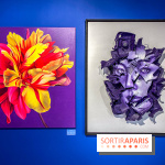 Exposition Figurabstra à la galerie Goldshteyn-Saatort - IMG 4835