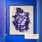 Exposition Figurabstra à la galerie Goldshteyn-Saatort - IMG 4836