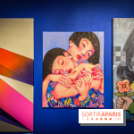 Exposition Figurabstra à la galerie Goldshteyn-Saatort - IMG 4848