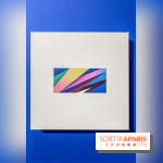 Exposition Figurabstra à la galerie Goldshteyn-Saatort - IMG 4857