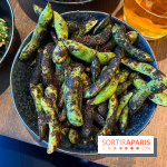 Hono - Edamame
