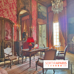 Château de Champs-sur-Marne, visuels - fotor 1745649331186