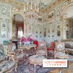 Château de Champs-sur-Marne, visuels - fotor 1745649391142