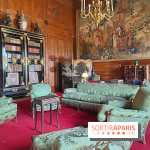 Château de Champs-sur-Marne, visuels - fotor 1745649416789