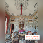 Château de Champs-sur-Marne, visuels - fotor 1745649435156