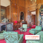 Château de Champs-sur-Marne, visuels - fotor 1745649502464