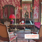 Château de Champs-sur-Marne, visuels - fotor 1745649468683