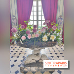 Château de Champs-sur-Marne, visuels - fotor 1745649546896