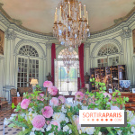 Château de Champs-sur-Marne, visuels - fotor 1745649565899