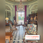 Château de Champs-sur-Marne, visuels - fotor 1745649592391