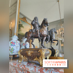 Château de Champs-sur-Marne, visuels - fotor 1745649627571