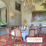 Château de Champs-sur-Marne, visuels - fotor 1745649606987