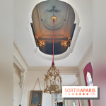 Château de Champs-sur-Marne, visuels - fotor 1745649695981