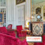 Château de Champs-sur-Marne, visuels - fotor 1745649711680