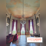 Château de Champs-sur-Marne, visuels - fotor 1745649763140